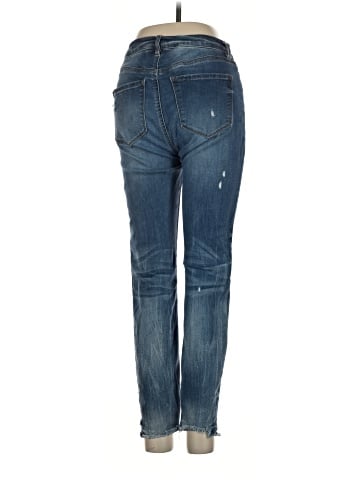 Refuge Jeans (view 2)