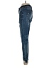 Refuge Stars Blue Jeans Size 2 - photo 5