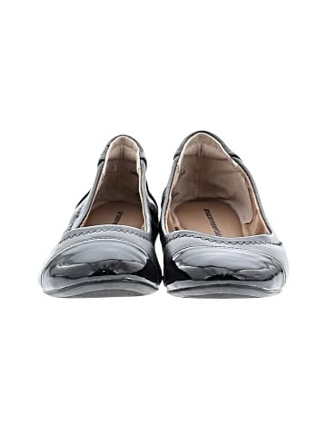 Amazon Essentials Flats (view 2)