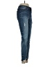 Refuge Stars Blue Jeans Size 2 - photo 4