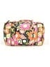 Vera Bradley Pink Weekender One size - photo 1