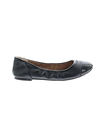 Amazon Essentials Flats (view 1)