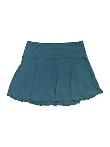 X by Gottex Active Skort (view 1)