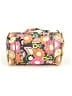 Vera Bradley Pink Weekender One size - photo 3