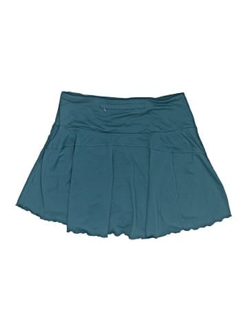 X by Gottex Active Skort (view 2)