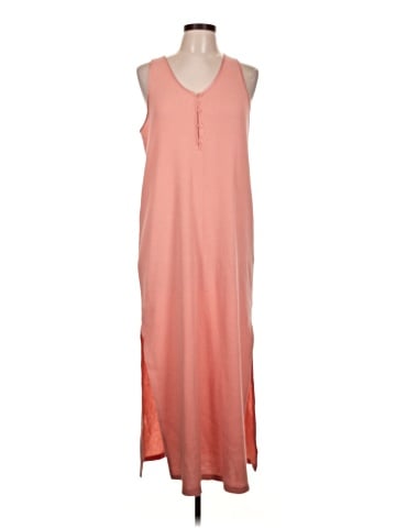 Victoria's Secret Casual Dress (view 1)