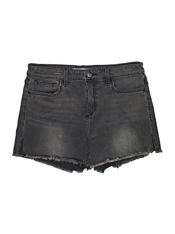 Joe's Jeans Denim Shorts (view 1)