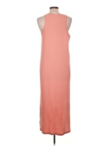 Victoria's Secret Casual Dress (view 2)