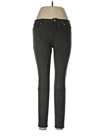 7 For All Mankind Casual Pants (view 1)