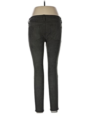 7 For All Mankind Casual Pants (view 2)