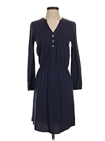 Lilly Pulitzer Casual Dress (view 1)