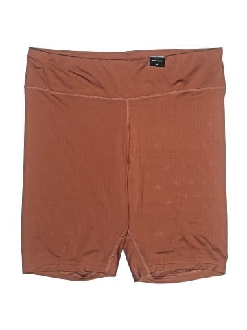 Torrid Athletic Shorts (view 1)