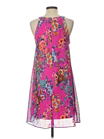 Betsey Johnson Casual Dress (view 2)