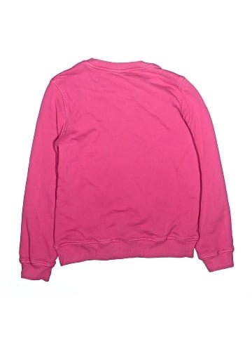 Kenzo Kids Sweatshirt (view 2)