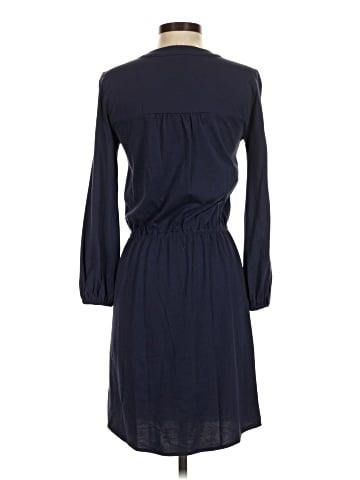 Lilly Pulitzer Casual Dress (view 2)