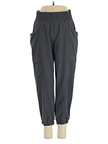 PrAna Casual Pants (view 1)
