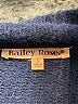 Bailey Rose Blue Jacket Size S - photo 6
