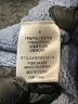 Bailey Rose Blue Jacket Size S - photo 7