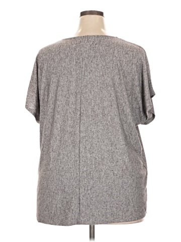 Premise Studio Short Sleeve T-Shirt (view 2)