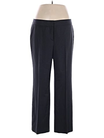 Sejour Dress Pants (view 1)