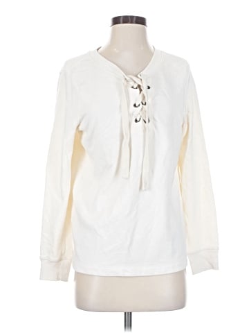Old Navy Sweatshirt (view 1)