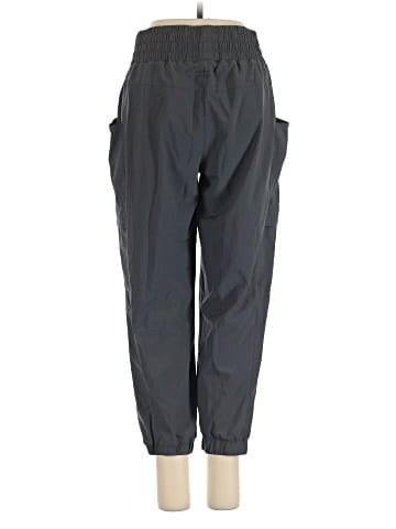 PrAna Casual Pants (view 2)