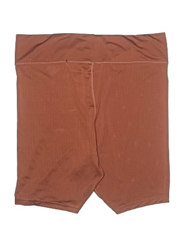 Torrid Athletic Shorts (view 2)