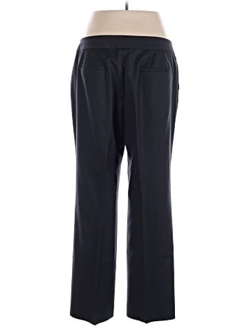 Sejour Dress Pants (view 2)