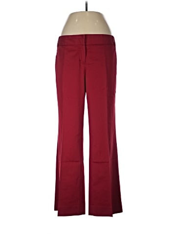 Express Design Studio Dress Pants (view 1)