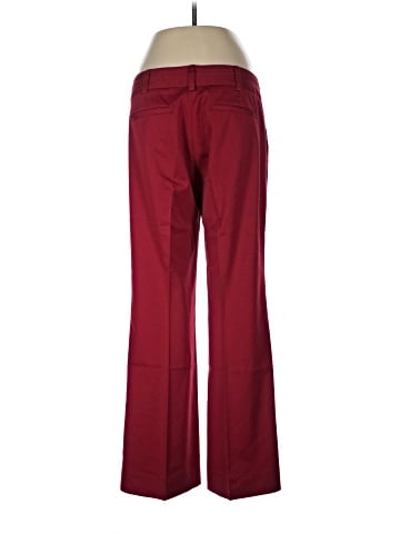 Express Design Studio Dress Pants (view 2)