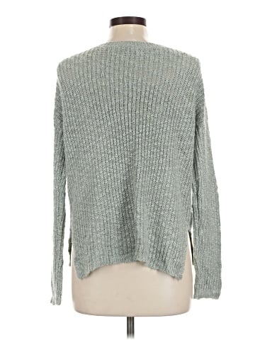 Charlotte Russe Pullover Sweater (view 2)