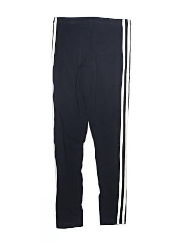 Adidas Track Pants (view 2)