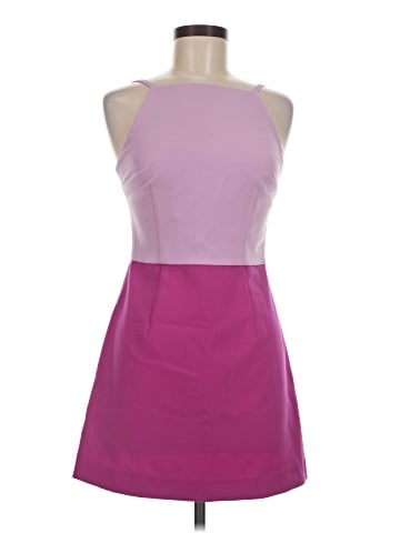 French Connection Cocktail Dress (view 1)
