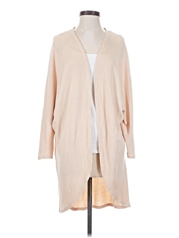 Forever 21 Cardigan (view 1)