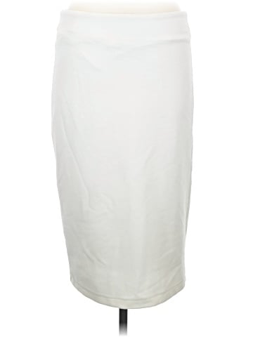 Philosophy Republic Clothing Formal Skirt (view 1)