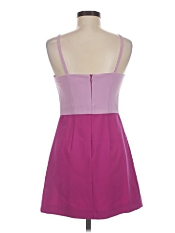 French Connection Cocktail Dress (view 2)