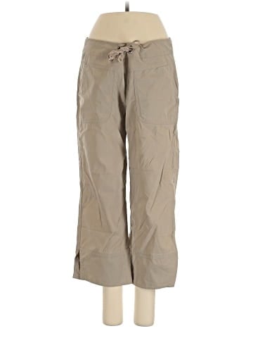 PrAna Khakis (view 1)