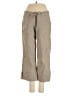 PrAna Tan Khakis Size S - photo 1