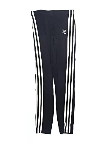 Adidas Track Pants (view 1)