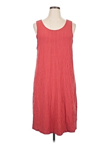 Habitat Casual Dress (view 1)