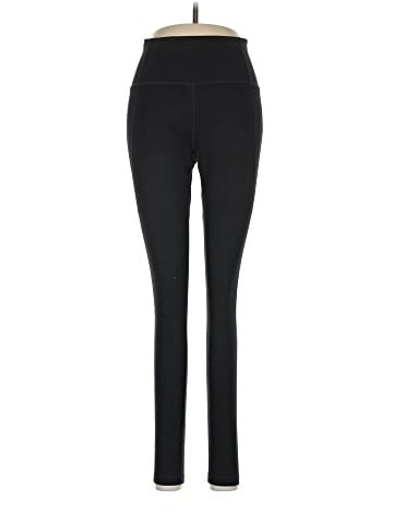 Girlfriend Collective Active Pants (view 1)