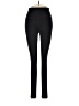 Girlfriend Collective Black Active Pants Size M - photo 1