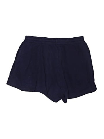 J.Crew Athletic Shorts (view 2)