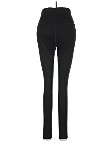 Girlfriend Collective Active Pants (view 2)