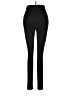 Girlfriend Collective Black Active Pants Size M - photo 2