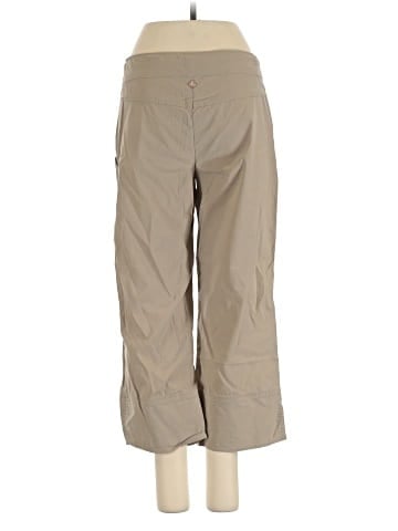 PrAna Khakis (view 2)