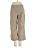PrAna Tan Khakis Size S - photo 2