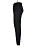 Girlfriend Collective Black Active Pants Size M - photo 5