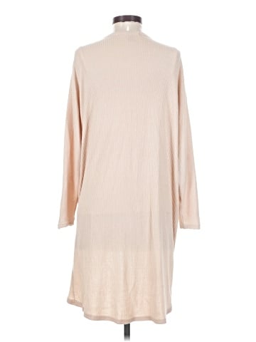 Forever 21 Cardigan (view 2)