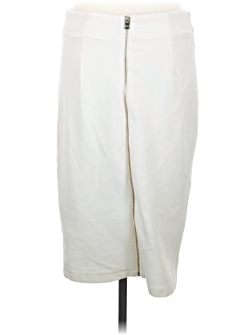 Philosophy Republic Clothing Formal Skirt (view 2)